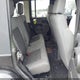 1J8GA39159L758798 2009 Jeep Wrangler Unlimited X auction photo thumbnail 8
