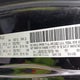 1J8GA39159L758798 2009 Jeep Wrangler Unlimited X auction photo thumbnail 9