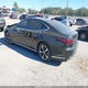 JTHD51FF1M5015084 2021 Lexus Ls 500 auction photo thumbnail 3
