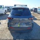 7MMVABAM9RN223766 2024 Mazda Cx-50 2.5 S Select auction photo thumbnail 15