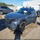 7MMVABAM9RN223766 2024 Mazda Cx-50 2.5 S Select auction photo thumbnail 2