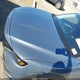 7MMVABAM9RN223766 2024 Mazda Cx-50 2.5 S Select auction photo thumbnail 6