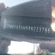 7MMVABAM9RN223766 2024 Mazda Cx-50 2.5 S Select auction photo thumbnail 16
