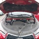 5J8YD4H54KL029745 2019 Acura Mdx Technology Pkg auction photo thumbnail 10