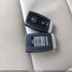 5J8YD4H54KL029745 2019 Acura Mdx Technology Pkg auction photo thumbnail 11