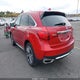 5J8YD4H54KL029745 2019 Acura Mdx Technology Pkg auction photo thumbnail 3