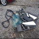 5YJ3E1EB0KF195374 2019 Tesla Model 3 Long Range/Performance auction photo thumbnail 12