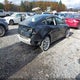 5YJ3E1EB0KF195374 2019 Tesla Model 3 Long Range/Performance auction photo thumbnail 4