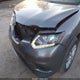 JN8AT2MV9GW137186 2016 Nissan Rogue S auction photo thumbnail 18