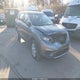 JN8AT2MV9GW137186 2016 Nissan Rogue S auction photo thumbnail 1