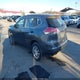 JN8AT2MV9GW137186 2016 Nissan Rogue S auction photo thumbnail 3