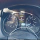 JN8AT2MV9GW137186 2016 Nissan Rogue S auction photo thumbnail 7