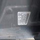 JN8AT2MV9GW137186 2016 Nissan Rogue S auction photo thumbnail 9