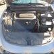 1C3CDFAA4FD298764 2015 Dodge Dart Se auction photo thumbnail 10