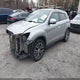 JA4AR3AU6KU014794 2019 Mitsubishi Outlander Sport 2.0 Es auction photo thumbnail 2