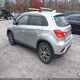 JA4AR3AU6KU014794 2019 Mitsubishi Outlander Sport 2.0 Es auction photo thumbnail 3