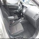 JA4AR3AU6KU014794 2019 Mitsubishi Outlander Sport 2.0 Es auction photo thumbnail 5