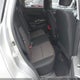 JA4AR3AU6KU014794 2019 Mitsubishi Outlander Sport 2.0 Es auction photo thumbnail 8