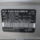 JA4AR3AU6KU014794 2019 Mitsubishi Outlander Sport 2.0 Es auction photo thumbnail 9