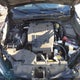 JF2SKAJC4KH412719 2019 Subaru Forester Sport auction photo thumbnail 10