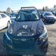 JF2SKAJC4KH412719 2019 Subaru Forester Sport auction photo thumbnail 6