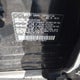 JF2SKAJC4KH412719 2019 Subaru Forester Sport auction photo thumbnail 9