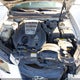 5NPEU46F47H169450 2007 Hyundai Sonata Se auction photo thumbnail 10