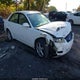 5NPEU46F47H169450 2007 Hyundai Sonata Se auction photo thumbnail 1