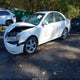 5NPEU46F47H169450 2007 Hyundai Sonata Se auction photo thumbnail 2
