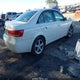 5NPEU46F47H169450 2007 Hyundai Sonata Se auction photo thumbnail 4
