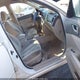 5NPEU46F47H169450 2007 Hyundai Sonata Se auction photo thumbnail 5