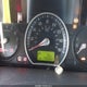 5NPEU46F47H169450 2007 Hyundai Sonata Se auction photo thumbnail 7