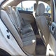 5NPEU46F47H169450 2007 Hyundai Sonata Se auction photo thumbnail 8