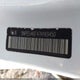 5NPEU46F47H169450 2007 Hyundai Sonata Se auction photo thumbnail 9