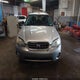 4S4BP61C557358091 2005 Subaru Outback 2.5I auction photo thumbnail 12