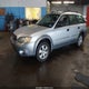 4S4BP61C557358091 2005 Subaru Outback 2.5I auction photo thumbnail 2