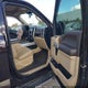 1FTEW1E45LFA53879 2020 Ford F-150 Lariat auction photo thumbnail 5