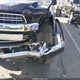 1FTEW1E45LFA53879 2020 Ford F-150 Lariat auction photo thumbnail 6