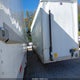 1UYVS1328H3023301 2017 Utility Trailer Mfg Unknown auction photo thumbnail 1