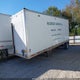 1UYVS1328H3023301 2017 Utility Trailer Mfg Unknown auction photo thumbnail 2