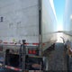 1UYVS1328H3023301 2017 Utility Trailer Mfg Unknown auction photo thumbnail 4