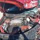 KL4AMDSL4RB134335 2024 Buick Encore Gx Sport Touring Fwd auction photo thumbnail 10
