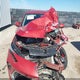 KL4AMDSL4RB134335 2024 Buick Encore Gx Sport Touring Fwd auction photo thumbnail 13