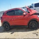 KL4AMDSL4RB134335 2024 Buick Encore Gx Sport Touring Fwd auction photo thumbnail 14