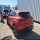 KL4AMDSL4RB134335 2024 Buick Encore Gx Sport Touring Fwd auction photo thumbnail 3