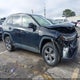 JTMRWRFV4ND154210 2022 Toyota Rav4 Hybrid Xle auction photo thumbnail 13