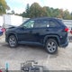 JTMRWRFV4ND154210 2022 Toyota Rav4 Hybrid Xle auction photo thumbnail 14