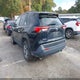 JTMRWRFV4ND154210 2022 Toyota Rav4 Hybrid Xle auction photo thumbnail 3