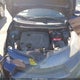 JTKKU10409J046739 2009 Scion Xd auction photo thumbnail 10