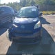 JTKKU10409J046739 2009 Scion Xd auction photo thumbnail 12